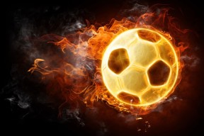 2026世界杯-内马尔替补献绝命助攻，桑巴军团冷门击沉枫叶军团