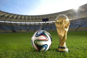 2026世界杯-穆雷复出与规则争议，阿森纳赛场的双重焦点