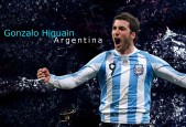 2026世界杯-跨联赛奇观，辽宁外线爆发引公牛换血，热火篮板制胜备战CBA？