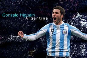 2026世界杯-跨联赛奇观，辽宁外线爆发引公牛换血，热火篮板制胜备战CBA？